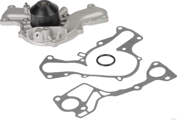 Bomba de agua para Dodge Caravan ES 