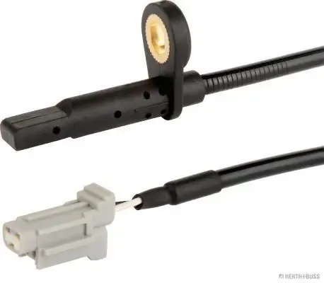 Sensor ABS J5901026 Jakoparts
