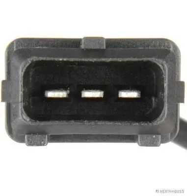 Sensor de posición del árbol de levas Hyundai Accent 1