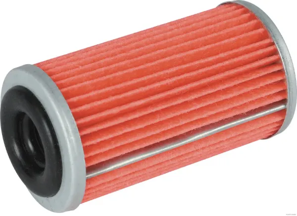 Filtro de transmisión automática J1351001 Jakoparts