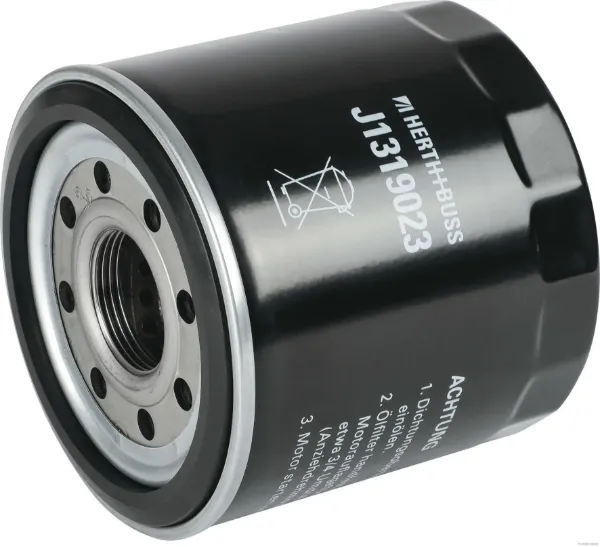 Filtro de aceite C013 Union