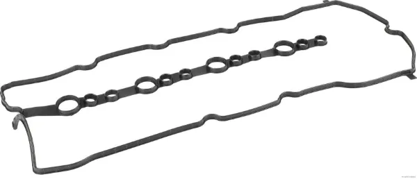 Junta tapa de balancines Toyota Hilux GUN12, GUN13