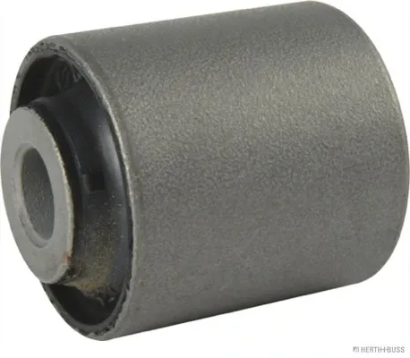 Silentblock del brazo de suspensión J4204306 Jakoparts