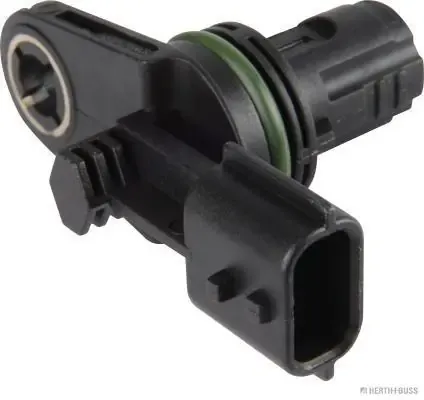 Sensor de árbol de levas J5631012 Jakoparts