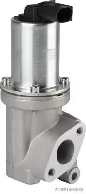 Válvula EGR J5690505 Jakoparts