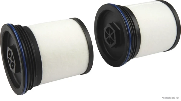 J1330908 Jakoparts filtro combustible