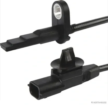 Sensor ABS J5901033 Jakoparts