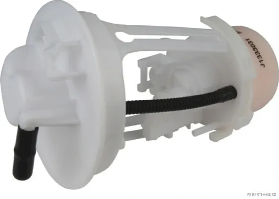 Filtro de combustible J1333031 Jakoparts