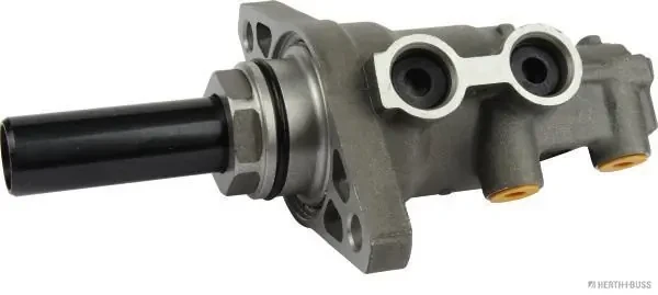 Cilindro principal de freno Lexus IS (E2)