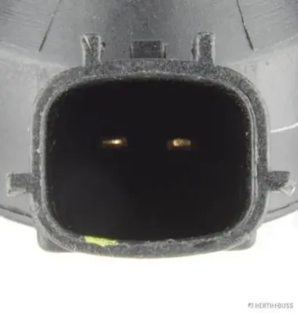 J5671003 Jakoparts