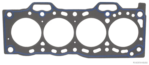J1252000 Jakoparts