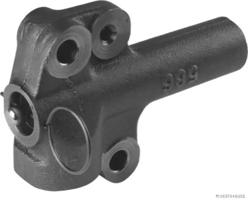 Tensor, correa de distribucion Mitsubishi Eclipse I