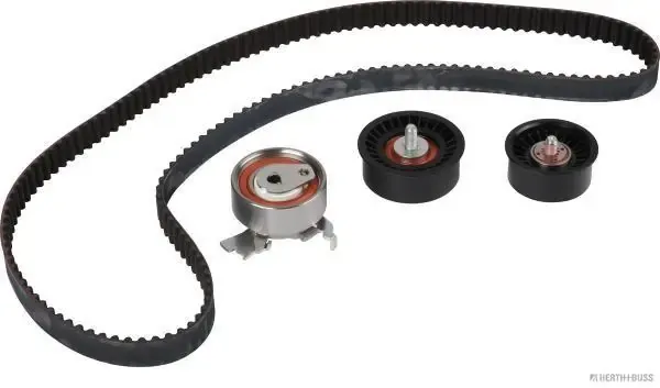  Kit de distribución Opel Astra 