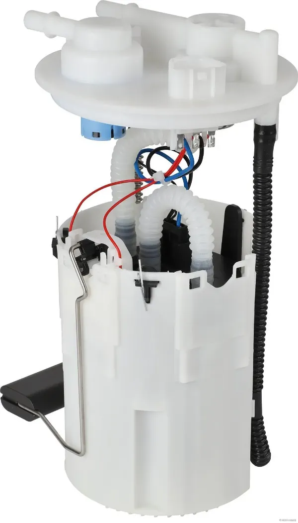 Módulo alimentación de combustible  Toyota Corolla hatchback (E12U) (2002 - 2006) precio, desde