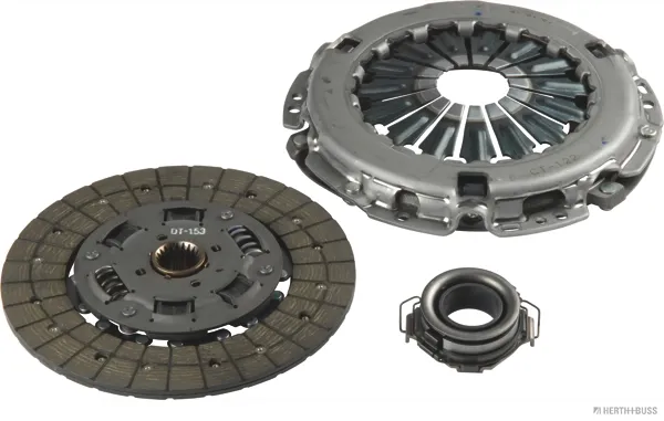 Embrague J2002205 Jakoparts