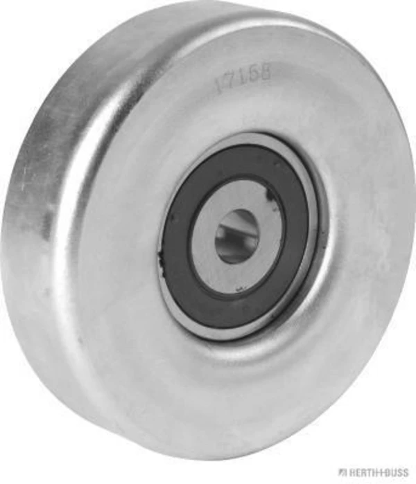 J1142098 Jakoparts