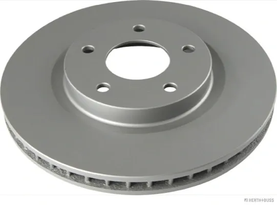 Disco de freno J3301096 Jakoparts