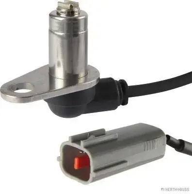 Cable del sensor ABS delantero izquierdo J5903008 Jakoparts