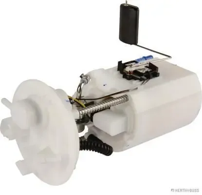 Bomba de gasolina J1600506 Jakoparts