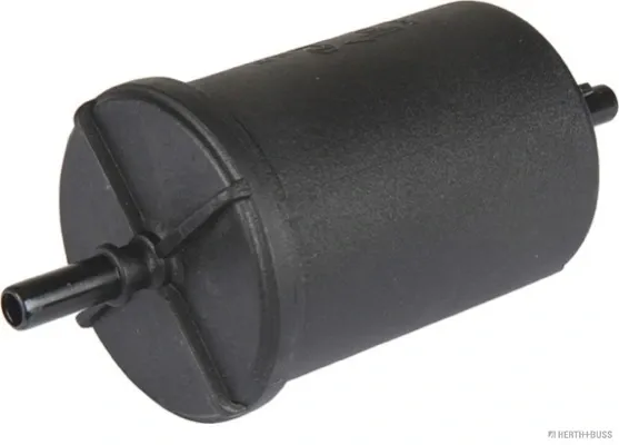 Filtro de combustible J1331043 Jakoparts