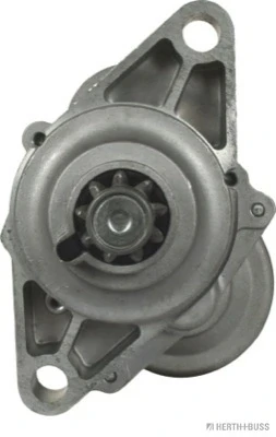 J5214042 Jakoparts