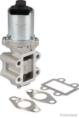 Comprar EGR Toyota Corolla VERSO R10