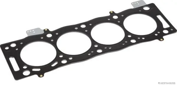 Junta de culata para Ford Connect (TC7)