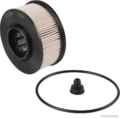 Filtro de combustible J1330541 Jakoparts