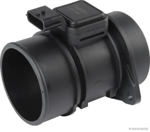 J5681011 Jakoparts