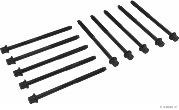 Tornillo de culata Honda Civic 8 (FK1)