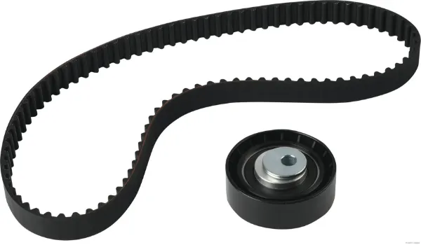  Kit de distribución Ford Focus 1