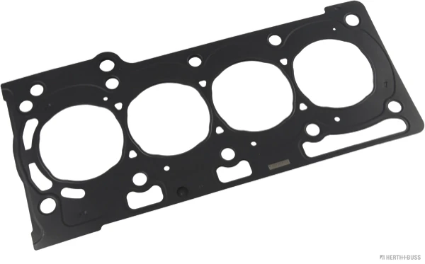 Junta de culata para Toyota Yaris (SP90)