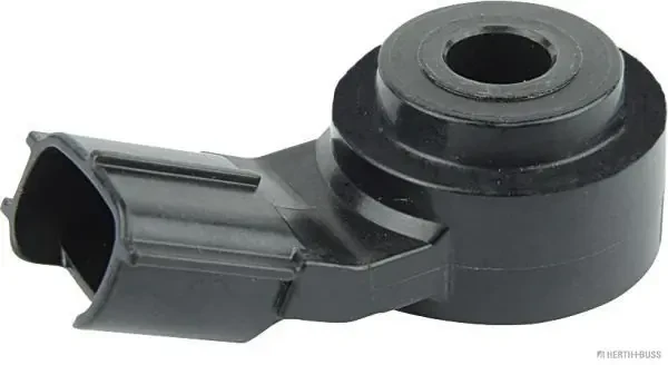 J5672000 Jakoparts