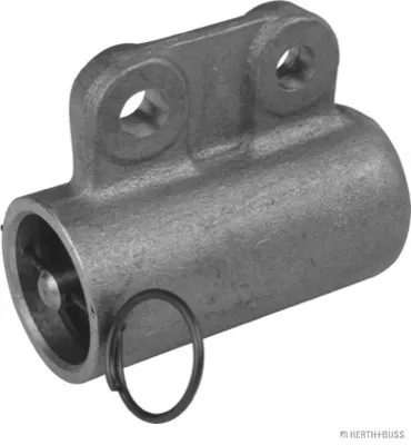  Tensor de la correa de distribución Toyota Corolla 