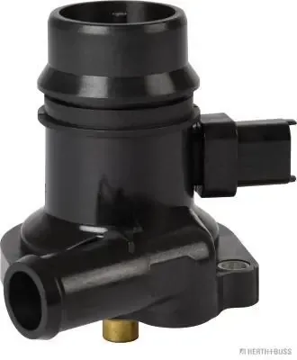 Termostato J1530924 Jakoparts