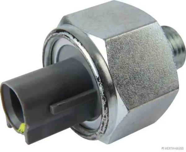 Sensor de detonaciones Toyota Yaris VERSO (NCP2)