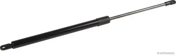 Amortiguador maletero J8148000 Jakoparts