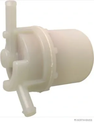 Filtro de combustible J1334008 Jakoparts