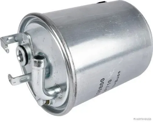 Filtro de combustible J1330800 Jakoparts