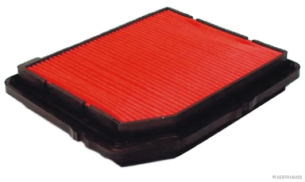 Filtro de aire J1324016 Jakoparts