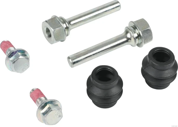 Tornillo de pinza de freno Hyundai Trajet (FO)