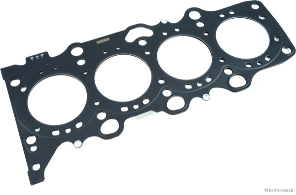 J1258026 Jakoparts