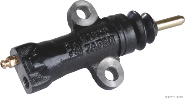 J2601026 Jakoparts