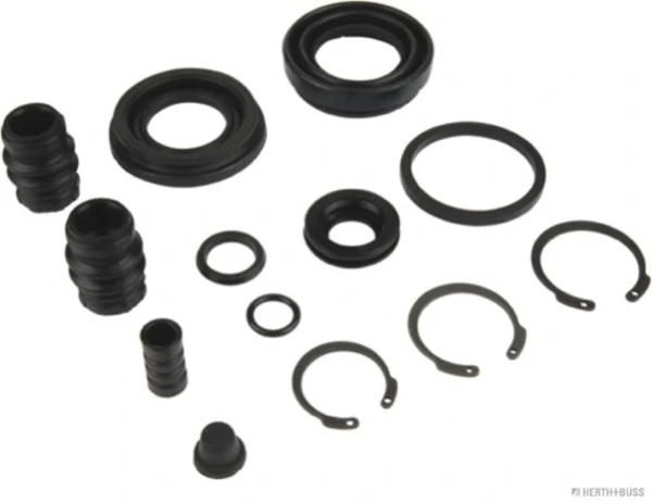 J3280514 Jakoparts