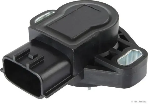Sensor TPS J5641003 Jakoparts