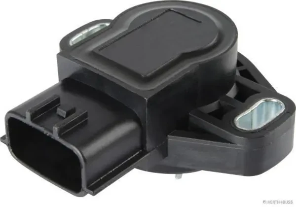 J5641003 Jakoparts