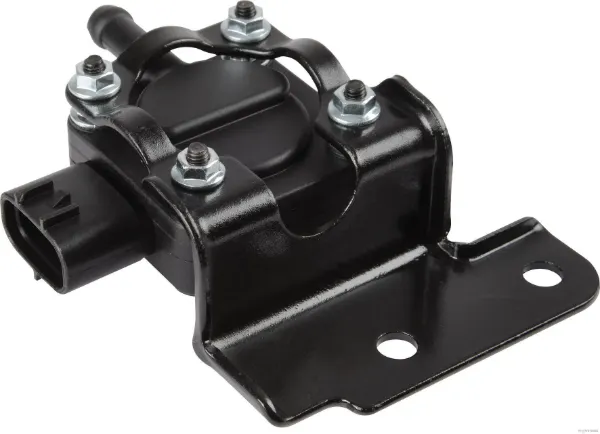 Sensor de presion gases de escape J5950507 Jakoparts