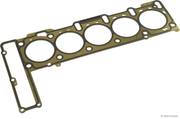 Junta de culata SsangYong Rodius 