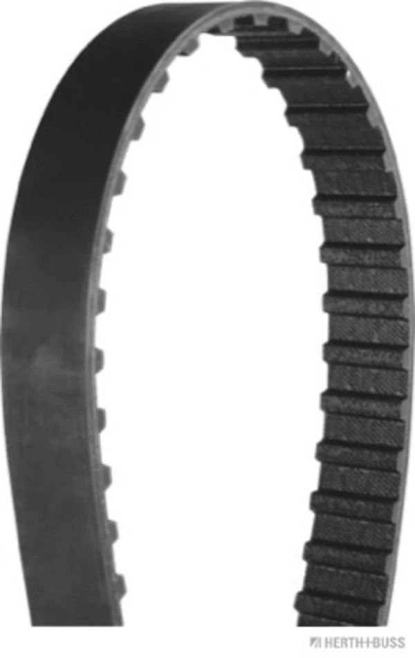 J1126011 Jakoparts