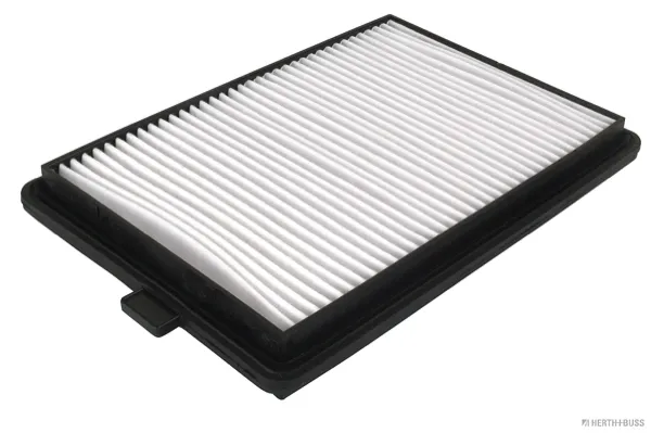 Filtro de aire J1324013 Jakoparts